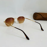 Ray-Ban RB3968 S