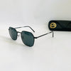 Ray-Ban 3694 S hexa