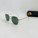 Ray-Ban 3694 S hexa