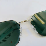 Ray-Ban 3694 S hexa