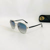 Ray-Ban RB3688 S dp