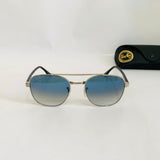 Ray-Ban RB3688 S dp