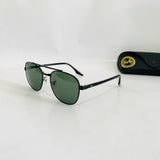 Ray-Ban RB3688 S dp