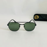 Ray-Ban RB3688 S dp