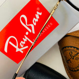 Ray-Ban 6454 dp