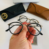 Ray-Ban 6454 dp