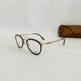 Ray-Ban 6454 dp
