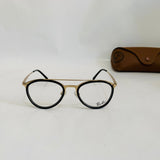Ray-Ban 6454 dp
