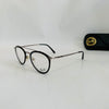 Ray-Ban 6454 dp