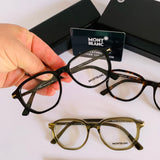 Mont Blanc MB0366