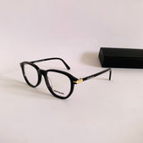 Mont Blanc MB0366