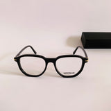 Mont Blanc MB0366