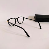 Mont Blanc MB0366