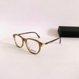Mont Blanc MB0366
