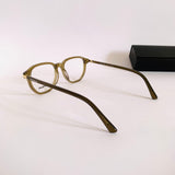 Mont Blanc MB0366