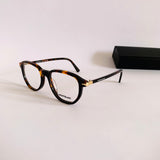 Mont Blanc MB0366
