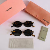 Miu Miu SMU04Z S
