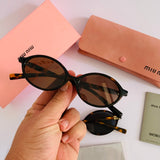 Miu Miu SMU04Z S