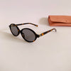 Miu Miu SMU04Z S