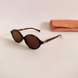 Miu Miu SMU04Z S