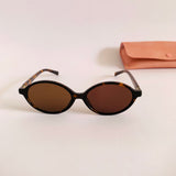 Miu Miu SMU04Z S
