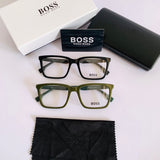 Boss 1827 opt