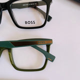 Boss 1827 opt