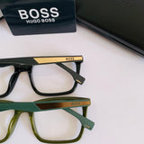 Boss 1827 opt