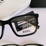 Boss 1827 opt