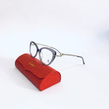 Cartier CT0283O Jag fm