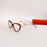 Cartier CT0283O Jag fm