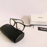 Boss 1827 opt