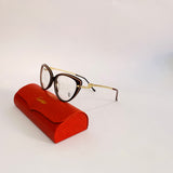 Cartier CT0283O Jag fm