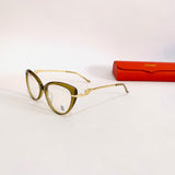 Cartier CT0283O Jag fm