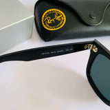 Ray-Ban RB2140 Wayfarer