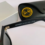 Ray-Ban RB2140 Wayfarer