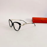 Cartier CT0283O Jag fm