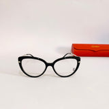 Cartier CT0283O Jag fm