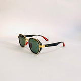 Ray-Ban Ferrari RB3674-M S