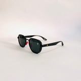 Ray-Ban Ferrari RB3674-M S
