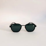 Ray-Ban Ferrari RB3674-M S