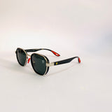 Ray-Ban Ferrari RB3674-M S