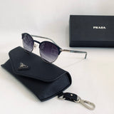 Prada PR58YV S