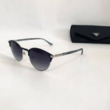 Prada PR58YV S