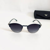 Prada PR58YV S