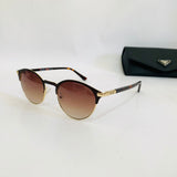 Prada PR58YV S