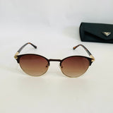 Prada PR58YV S