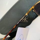 Prada PR58YV S