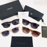 Prada PR06YV S