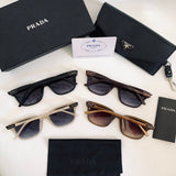Prada PR06YV S